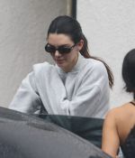 Access_Kardashian_008.JPG