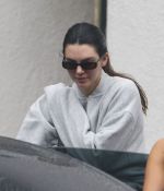 Access_Kardashian_009.JPG