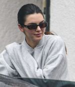 Access_Kardashian_010.JPG