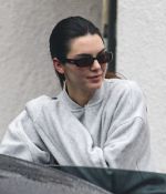 Access_Kardashian_011.JPG