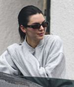 Access_Kardashian_012.JPG