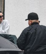 Access_Kardashian_013.JPG