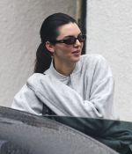 Access_Kardashian_014.JPG