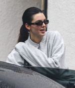 Access_Kardashian_015.JPG