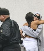 Access_Kardashian_016.JPG