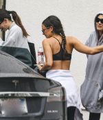 Access_Kardashian_017.JPG