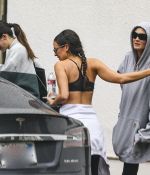 Access_Kardashian_018.JPG