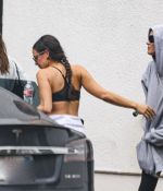 Access_Kardashian_019.JPG