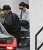 Access_Kardashian_033.JPG