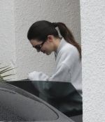 Access_Kardashian_034.JPG