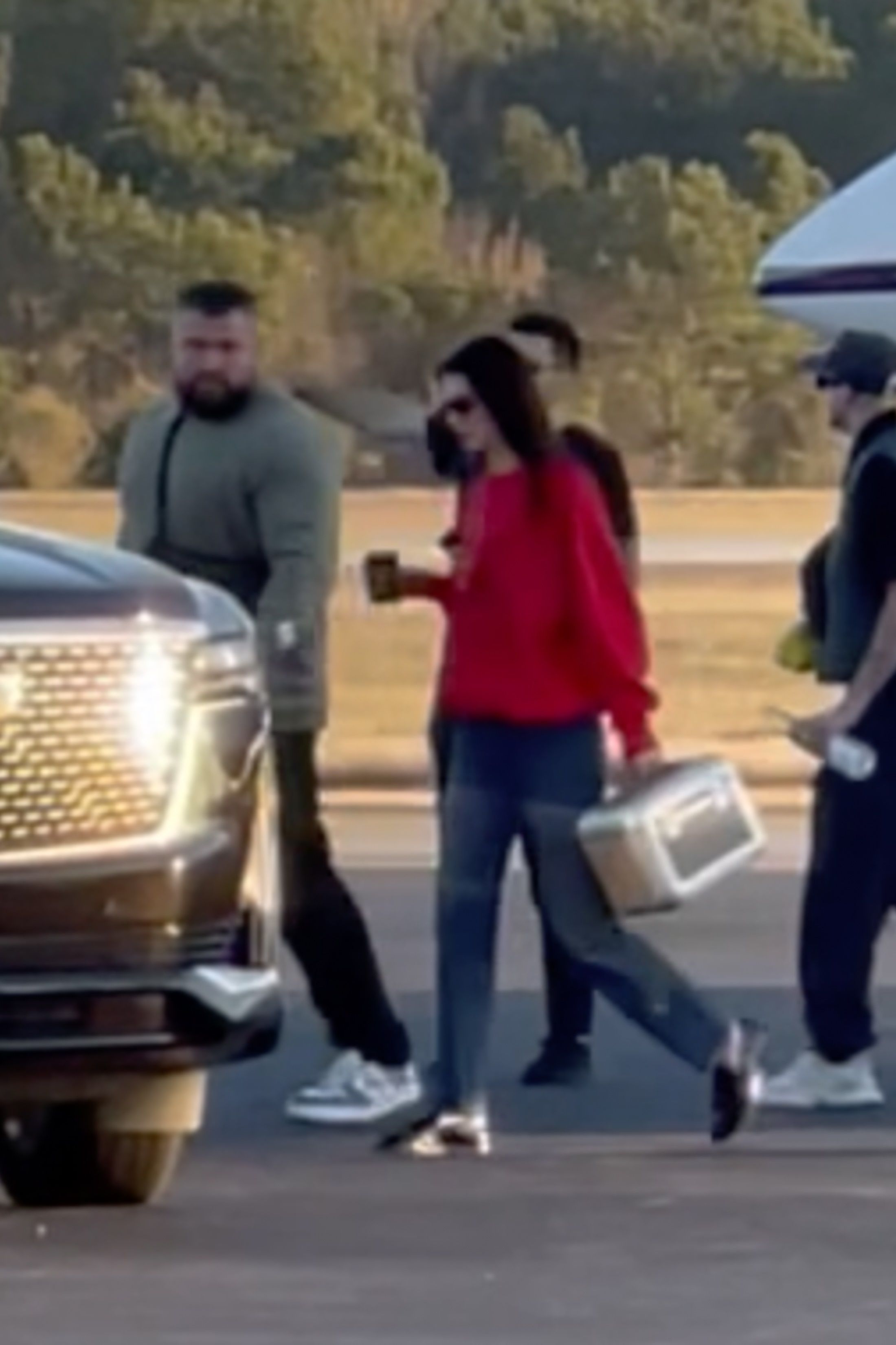 Access_Kardashian_001.JPG