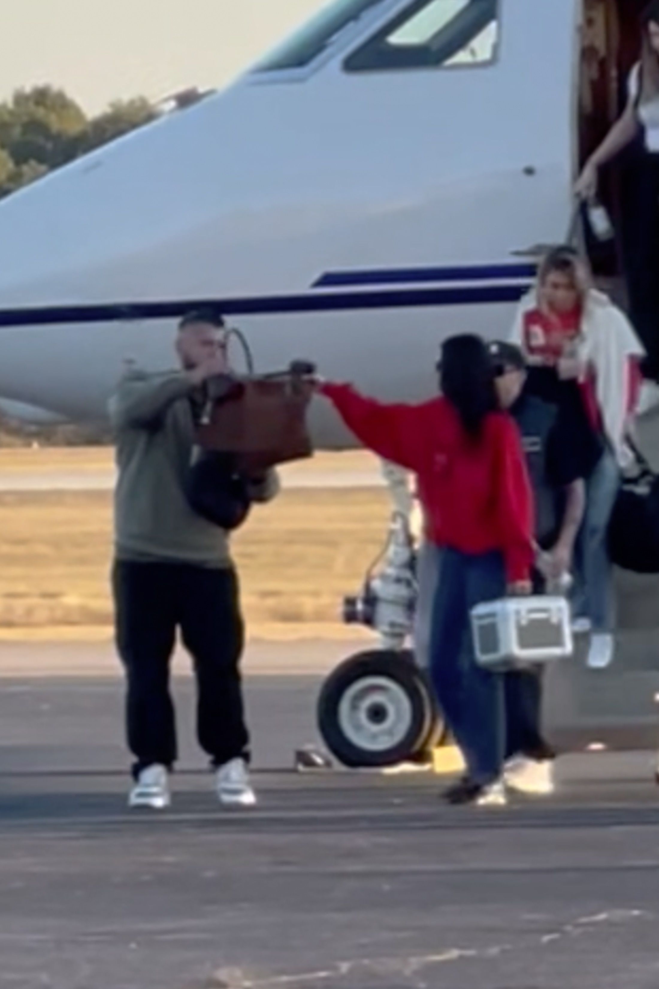Access_Kardashian_005.JPG