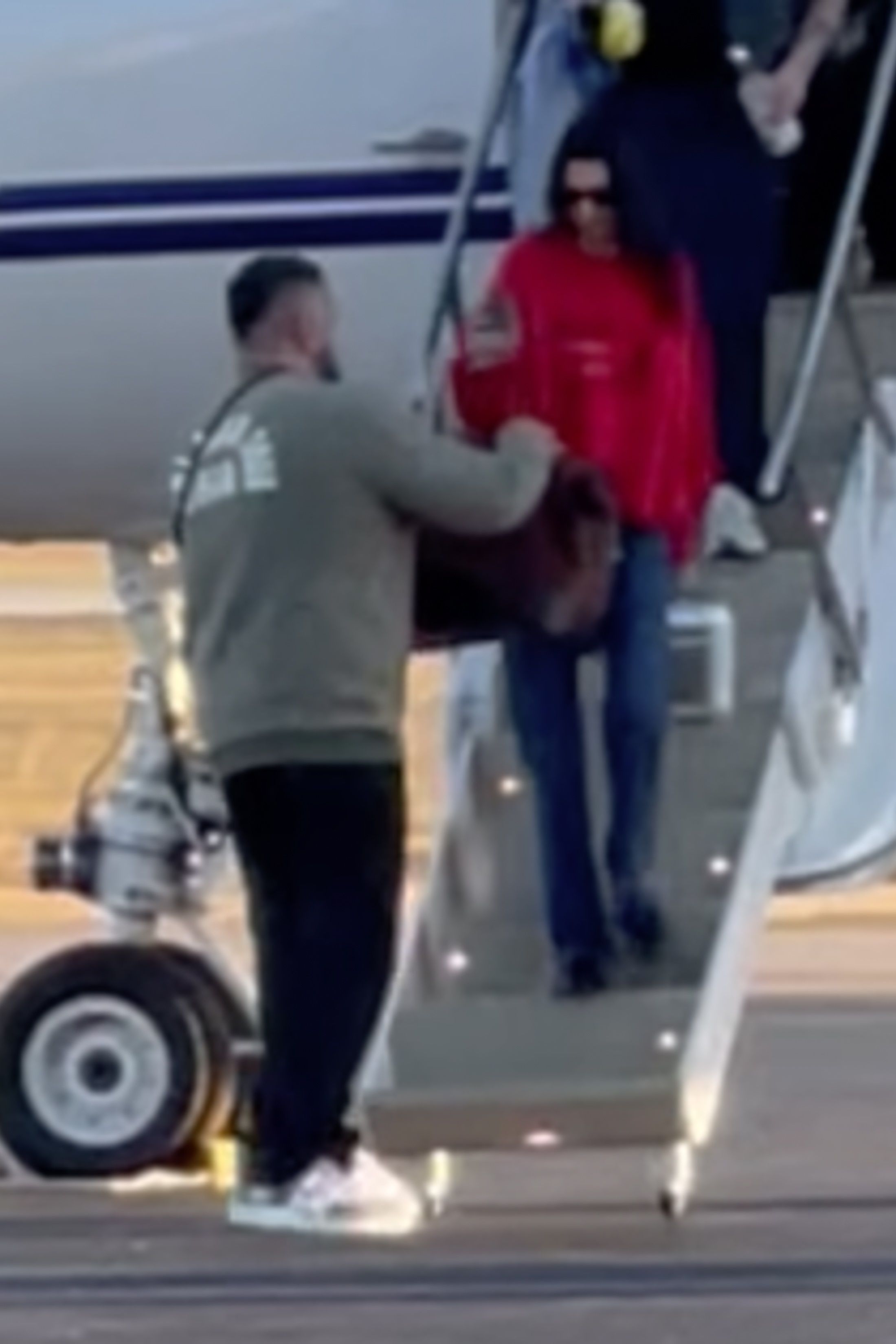 Access_Kardashian_006.JPG