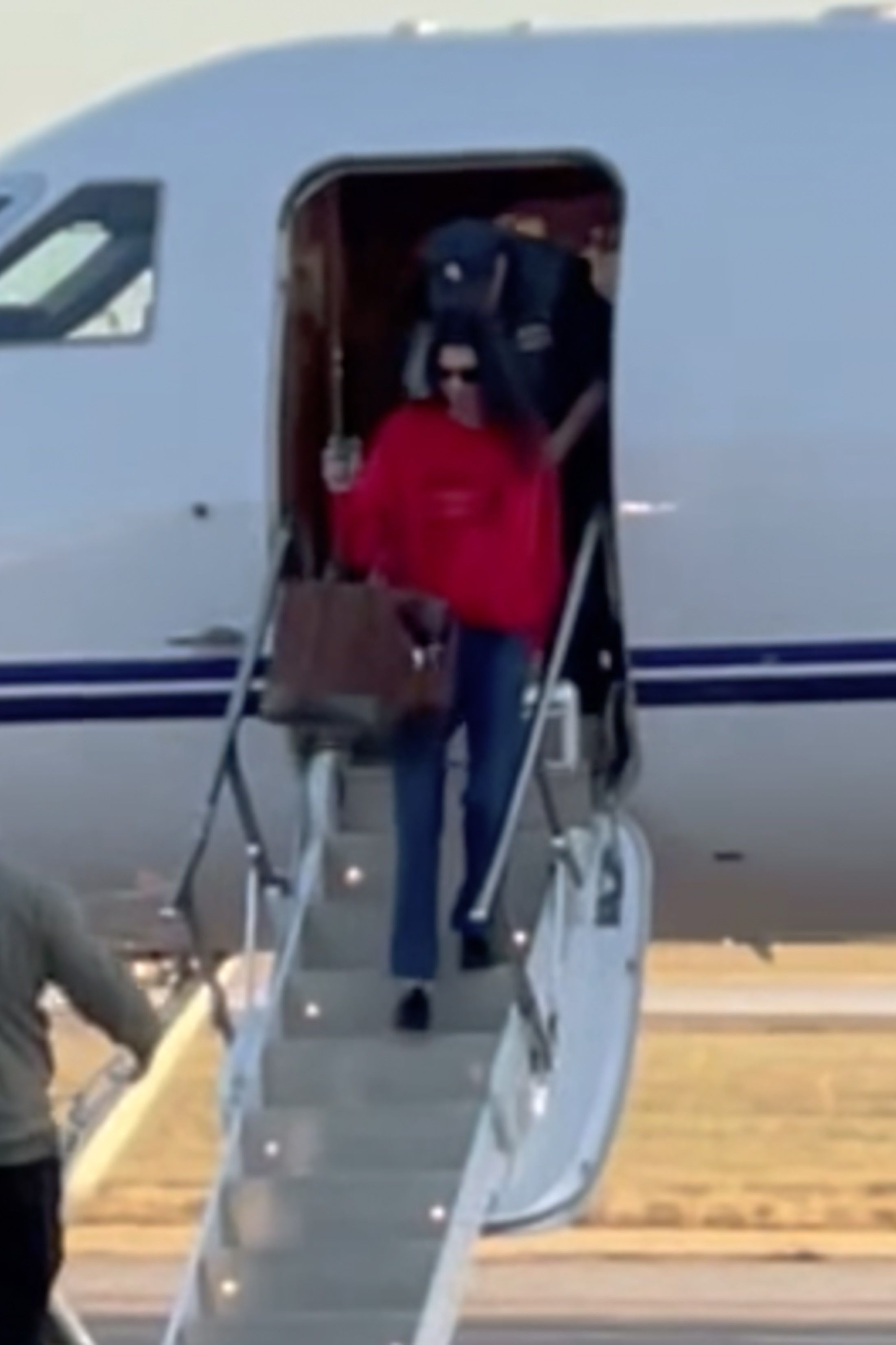Access_Kardashian_007.JPG