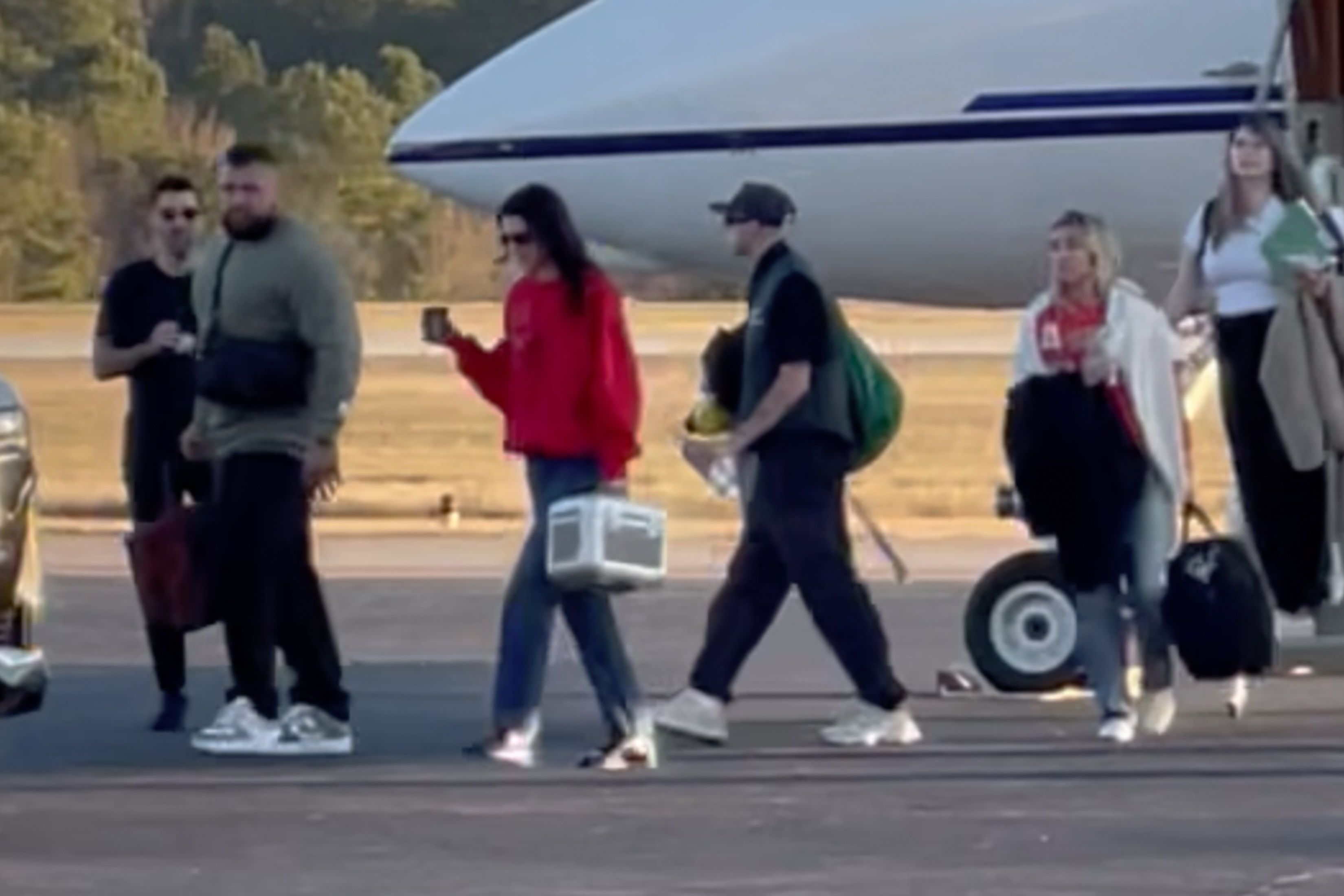 Access_Kardashian_008.JPG
