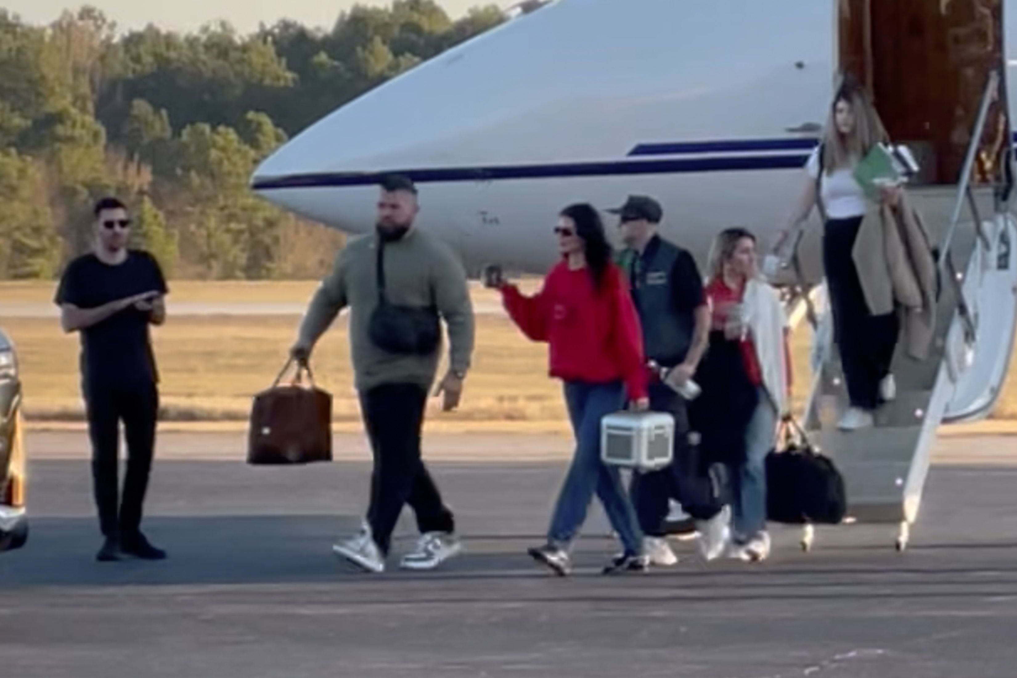 Access_Kardashian_009.JPG