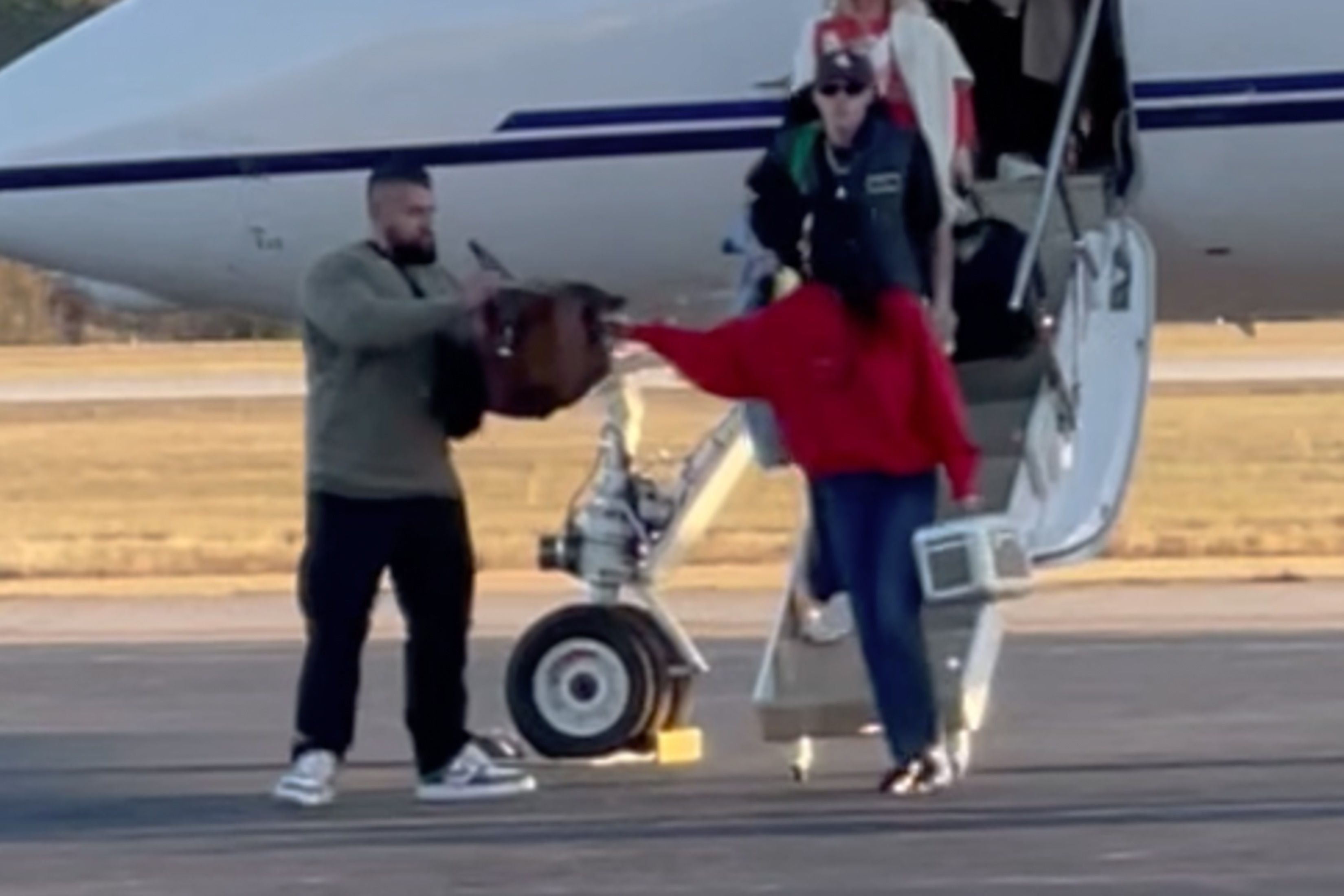 Access_Kardashian_010.JPG