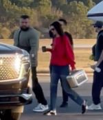 Access_Kardashian_001.JPG