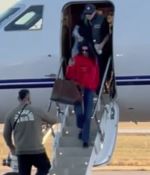 Access_Kardashian_004.JPG