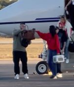Access_Kardashian_005.JPG
