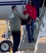 Access_Kardashian_006.JPG