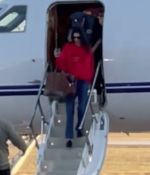 Access_Kardashian_007.JPG