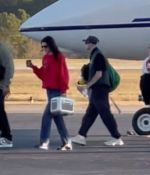 Access_Kardashian_008.JPG