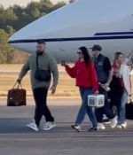Access_Kardashian_009.JPG