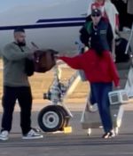 Access_Kardashian_010.JPG