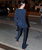 Access_Kardashian_001.JPG
