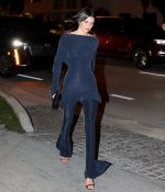 Access_Kardashian_003.JPG