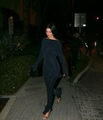 Access_Kardashian_007.JPG