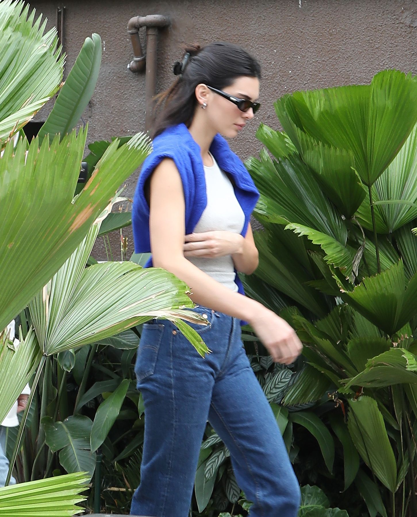 Access_Kardashian_005.JPG