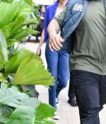 Access_Kardashian_002.JPG