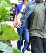 Access_Kardashian_003.JPG
