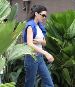 Access_Kardashian_005.JPG