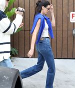 Access_Kardashian_011.JPG