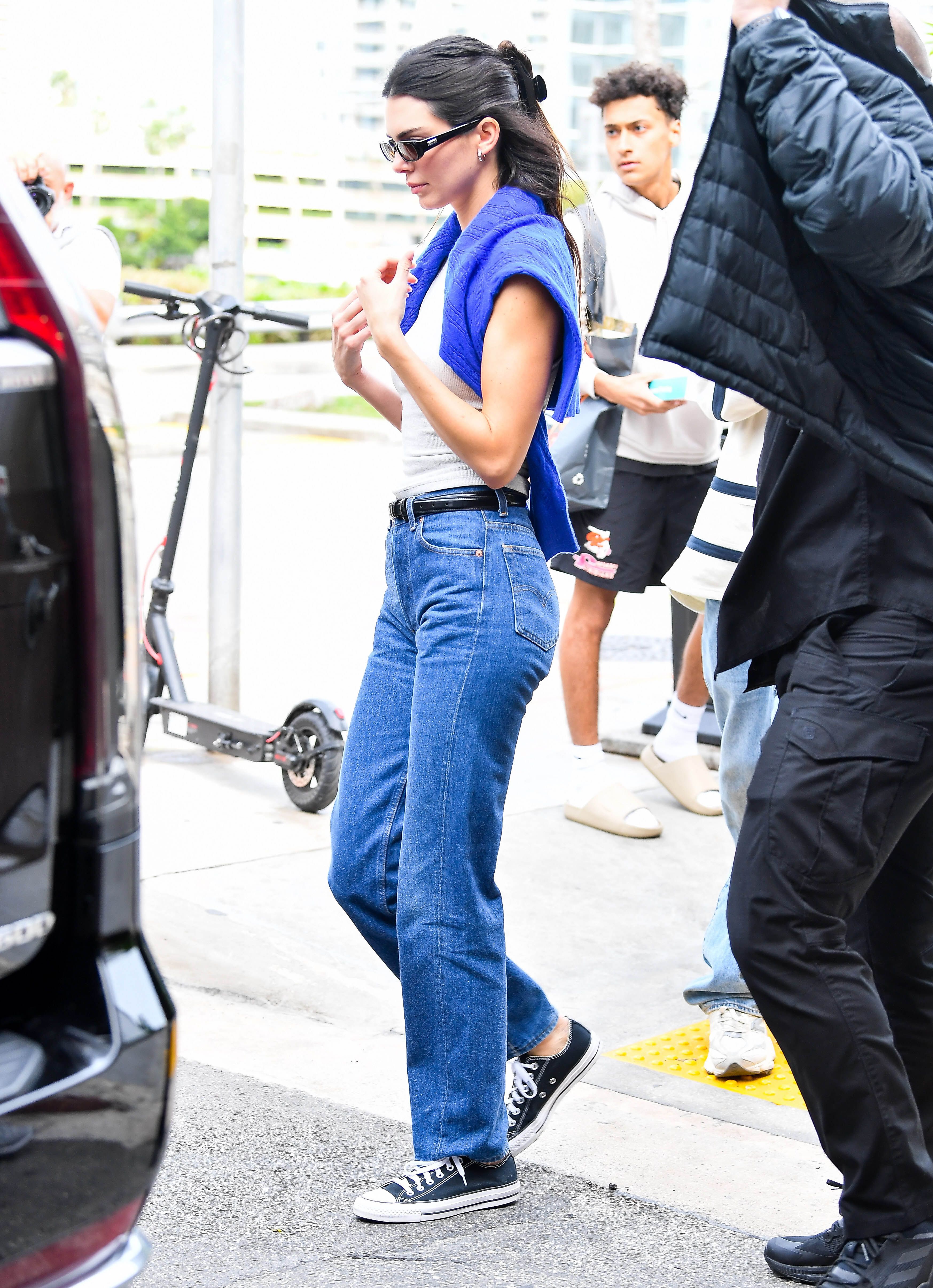 Access_Kardashian_004.JPG