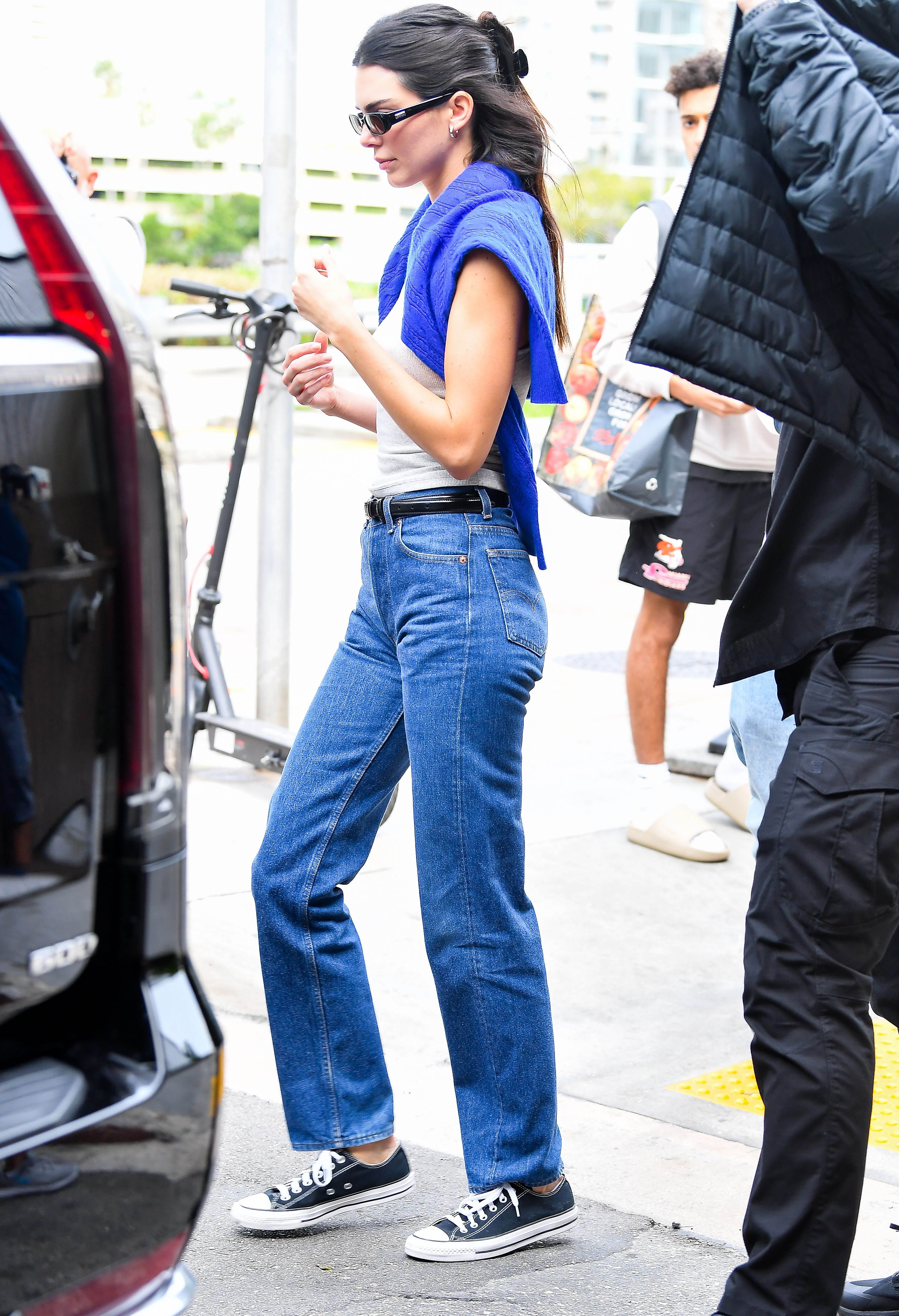 Access_Kardashian_007.JPG