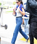 Access_Kardashian_002.JPG