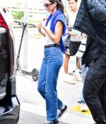 Access_Kardashian_004.JPG