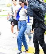 Access_Kardashian_005.JPG