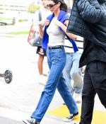 Access_Kardashian_006.JPG
