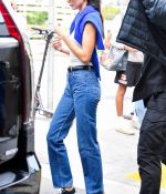 Access_Kardashian_007.JPG