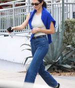 Access_Kardashian_002.JPG
