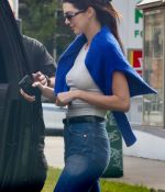 Access_Kardashian_005.JPG