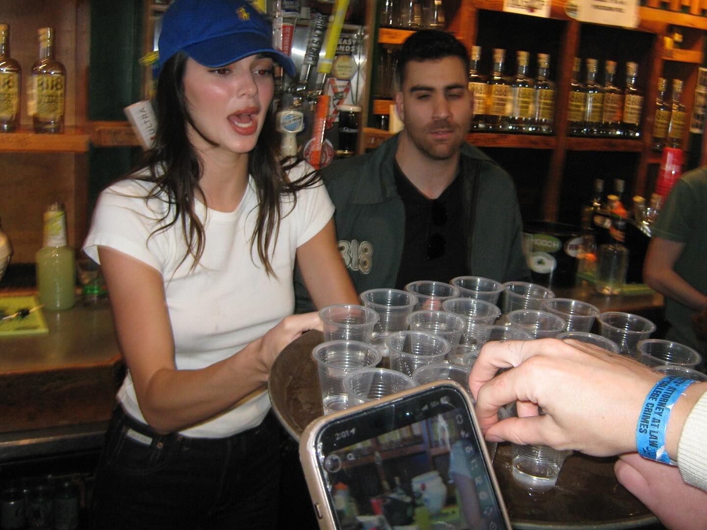 Access_Kardashian_004~0.JPG