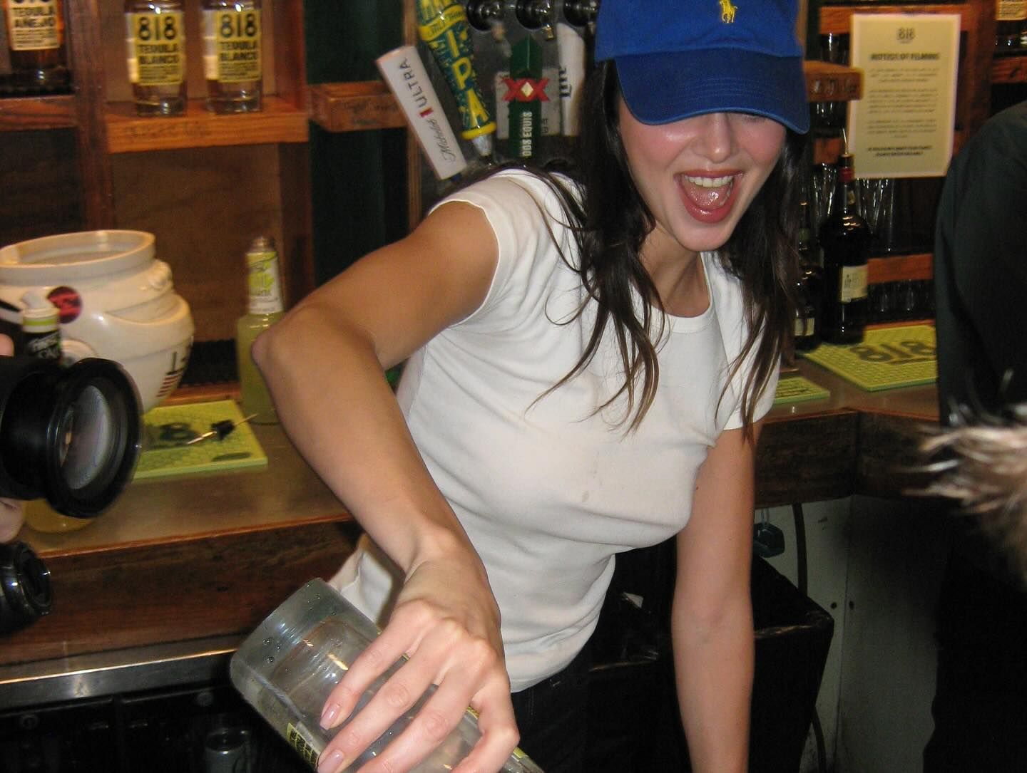 Access_Kardashian_005~0.JPG