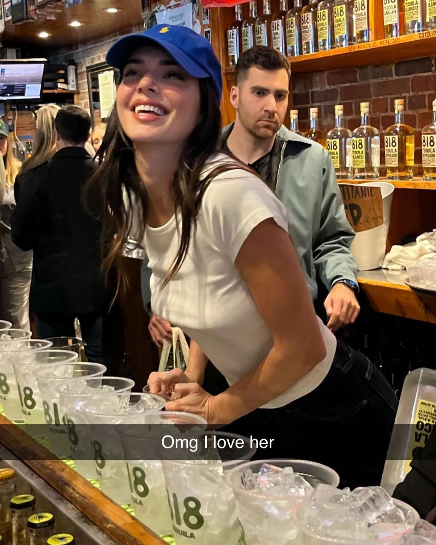 Access_Kardashian_020.JPG