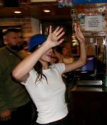 Access_Kardashian_015.JPG